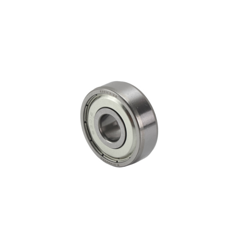 BALERO 6301-ZZ (WSTD)
