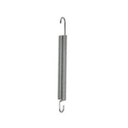 RESORTE PEDAL FRENO HONDA CBF 125 TWISTER (19-24)