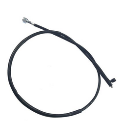 CABLE VELOCIMETRO P/ITALIKA CS125 PROMOTO