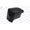 CAMISA GOMA RELE DE ENCENDIDO FT125 CLASICA, FT125 NEW SPORT, FT125 CHAKARERA