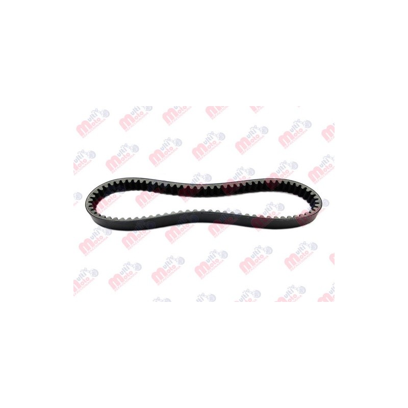 BANDA DENTADA "WINDSOR" P/ITALIKA DS-150 (835*20*30)