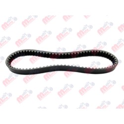 BANDA DENTADA "WINDSOR" P/ITALIKA DS-150 (835*20*30)