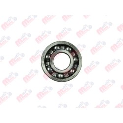 BALERO RADIAL BOLA 6305 ATV250 C/REVERSA 2017