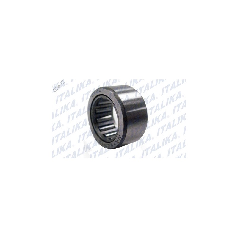 BALERO DE AGUJAS NK152312 RT180, FT180, FT200, TC200, 250SZ, FT200 AM, ZDM200, TC200B, RTC250 11, 12, 13, 14, 15, 16