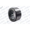 BALERO DE AGUJAS NK152312 RT180, FT180, FT200, TC200, 250SZ, FT200 AM, ZDM200, TC200B, RTC250 11, 12, 13, 14, 15, 16
