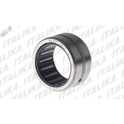 BALERO AGUJAS NK22/20 VORT-X 200