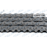 CADENA TRACCION ITALIKA 428HX108L REF DT150 CLASICA 2017
