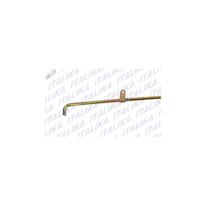 VARILLA DE FRENO TRASERO FT110