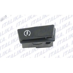 BOTON INTERRUPTOR DE ARRANQUE DS125, DS150, GS150, GTS175, XS150, GTS175 LED, DS150 NEGRO, GS150 LED, XS150 NEGRO