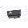 BOTON INTERRUPTOR DE ARRANQUE DS125, DS150, GS150, GTS175, XS150, GTS175 LED, DS150 NEGRO, GS150 LED, XS150 NEGRO