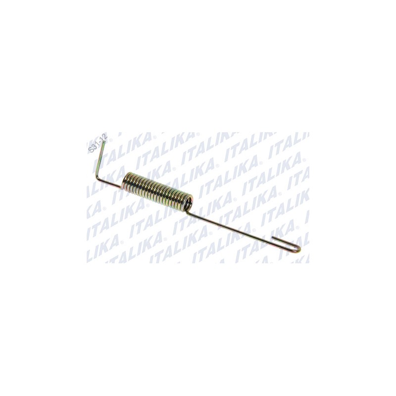 RESORTE INTERRUPTOR FRENO TRAS AT110 SPORT