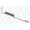 RESORTE INTERRUPTOR FRENO TRAS AT110 SPORT