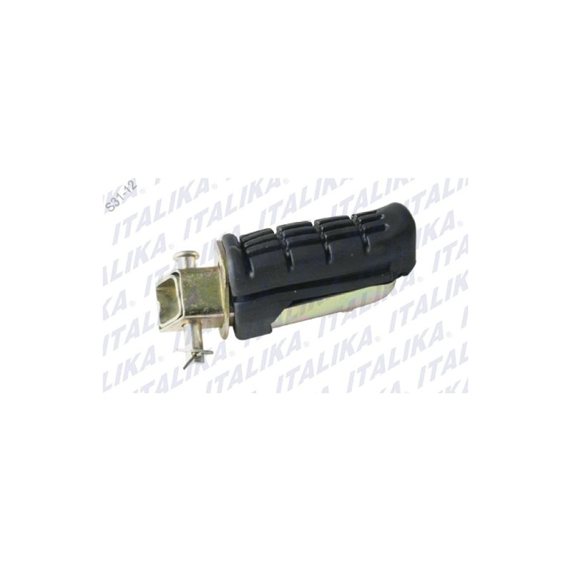 POSAPIE TRASERO DER RT180, FT180, FT200