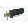 POSAPIE TRASERO DER RT180, FT180, FT200