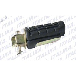 POSAPIE TRASERO DER RT180, FT180, FT200