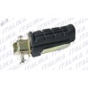 POSAPIE TRASERO DER RT180, FT180, FT200