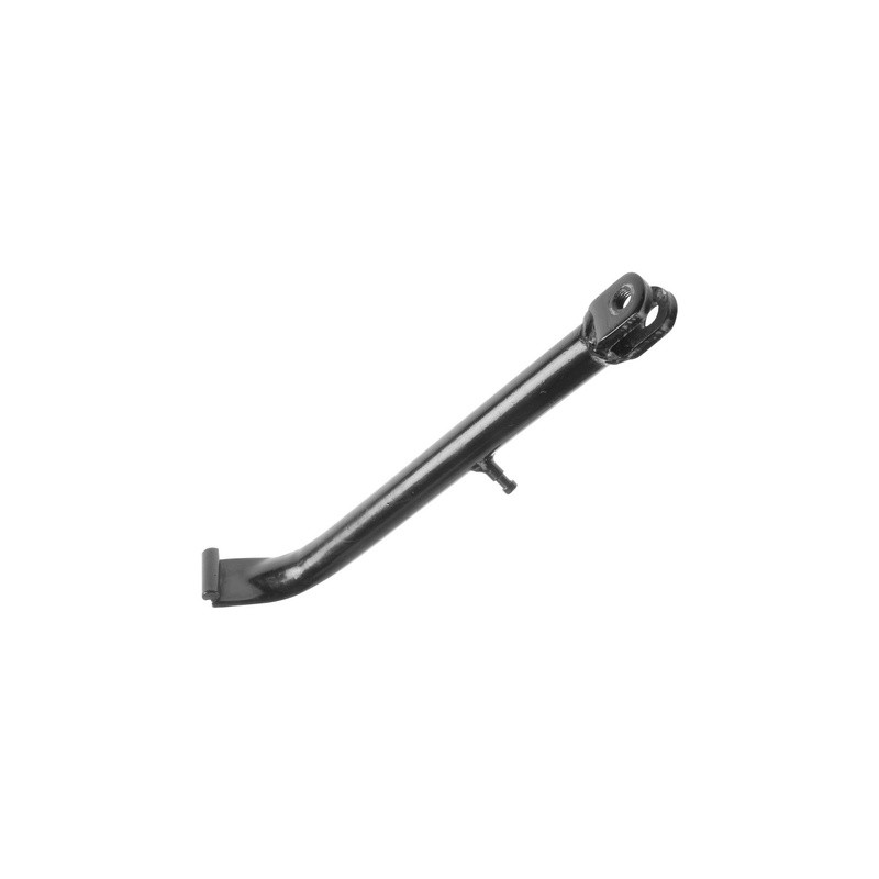 PARADOR LATERAL DT150 SPORT
