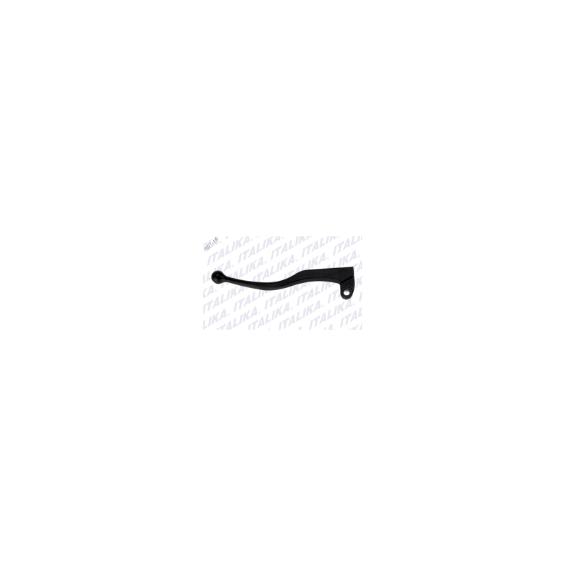 PALANCA IZQ EMBRAGUE NEGRO 150Z