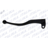 PALANCA IZQ EMBRAGUE NEGRO 150Z