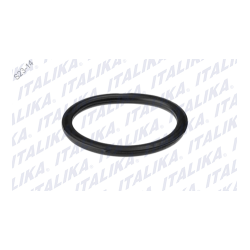 O-RING 34X3.5 ATV250 CON REVERSA