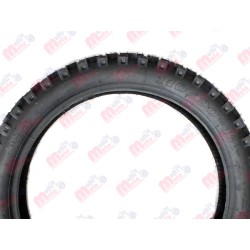 Llanta AXUS 110/90-17 Tractora AX270 6PR