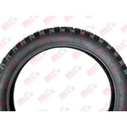 Llanta AXUS 110/90-17 Tractora AX270 6PR