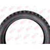 Llanta AXUS 110/90-17 Tractora AX270 6PR