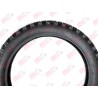 Llanta AXUS 110/90-17 Tractora AX270 6PR