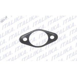 EMPAQUE TENSOR DE CADENA 250Z