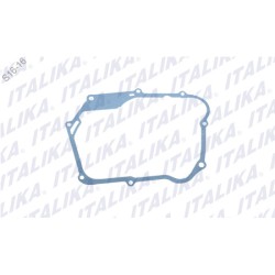 EMPAQUE CUBIERTA DER CARTER DT110 DELIVERY, FT115