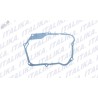 EMPAQUE CUBIERTA DER CARTER DT110 DELIVERY, FT115