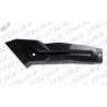 CUBIERTA SOPORTE SALPICADERA IZQ VORT-X 300, 200Z