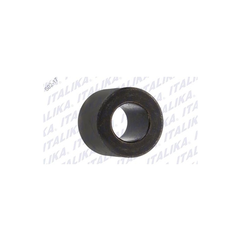 BUJE RUEDA TRAS 28X15X26.5 DT150 SPORT
