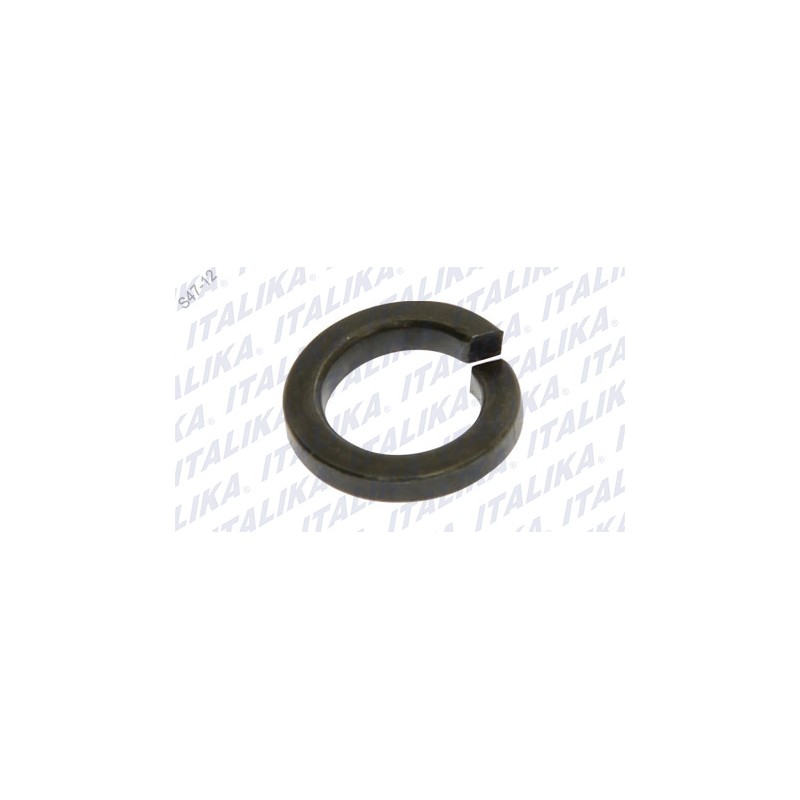 ARANDELA DE PRESION d6 CS125, XS125, CS125 LED