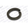 ARANDELA DE PRESION d6 CS125, XS125, CS125 LED