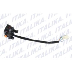 CONJUNTO MANDO IZQ AT110 LT