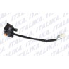 CONJUNTO MANDO IZQ AT110 LT
