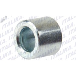 BUJE 18X10X15  RC200, RC150, RC250