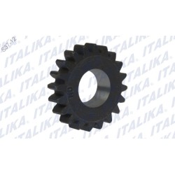 ENGRANE DE ARRANQUE (20TXH10) ATV150-II, ATV150-II CON REVERSA
