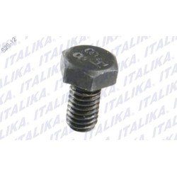 TORNILLO HEXAGONAL M6X10 RT180, FT180, FT200, TC200