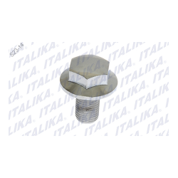 TORNILLO DECORATIVO DE DIRECCION RC200, TC200