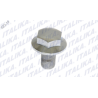 TORNILLO DECORATIVO DE DIRECCION RC200, TC200