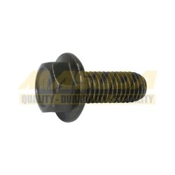 TORNILLO 8*20