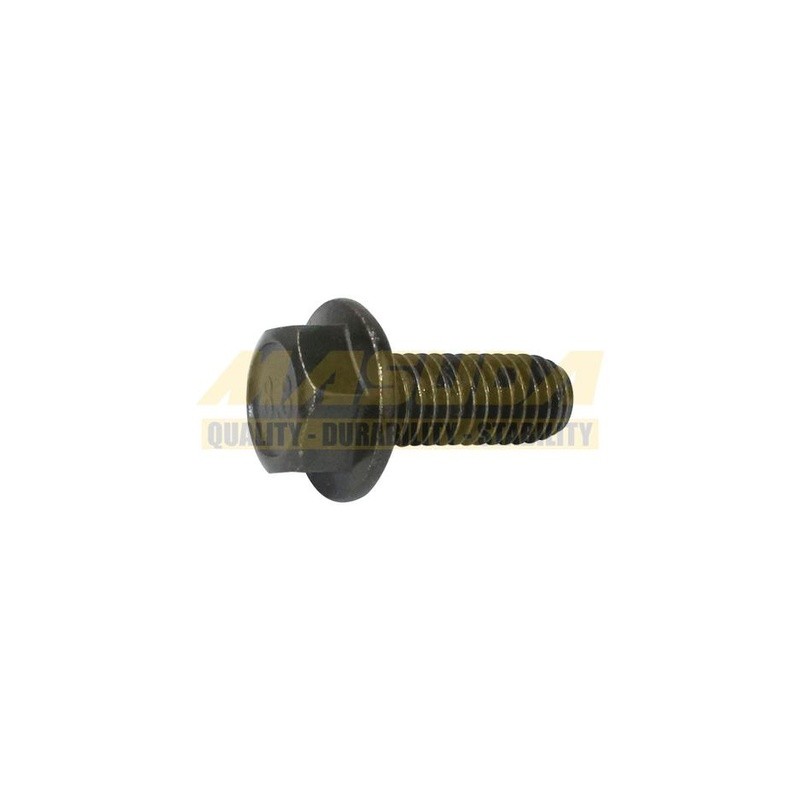 TORNILLO 8*20