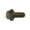 TORNILLO 8*20