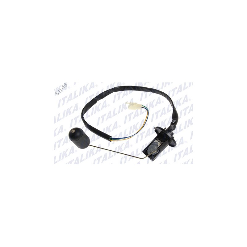 SENSOR COMBUSTIBLE D125 218