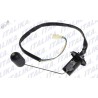 SENSOR COMBUSTIBLE D125 218
