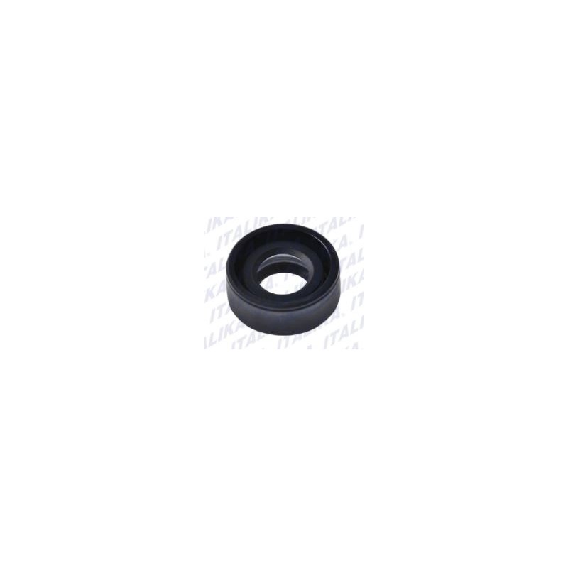 SELLO ACEITE 24X11.6X10 AT110LT