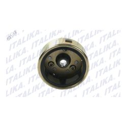 ROTOR AT110RT CON LED 2017