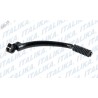 PEDAL ARRANQUE 125Z